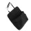 Rücksitz-Organizer - PU-Leder & Oxford-Stoff 8