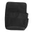 Rücksitz-Organizer - PU-Leder & Oxford-Stoff 11