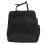 Rücksitz-Organizer - PU-Leder & Oxford-Stoff 16