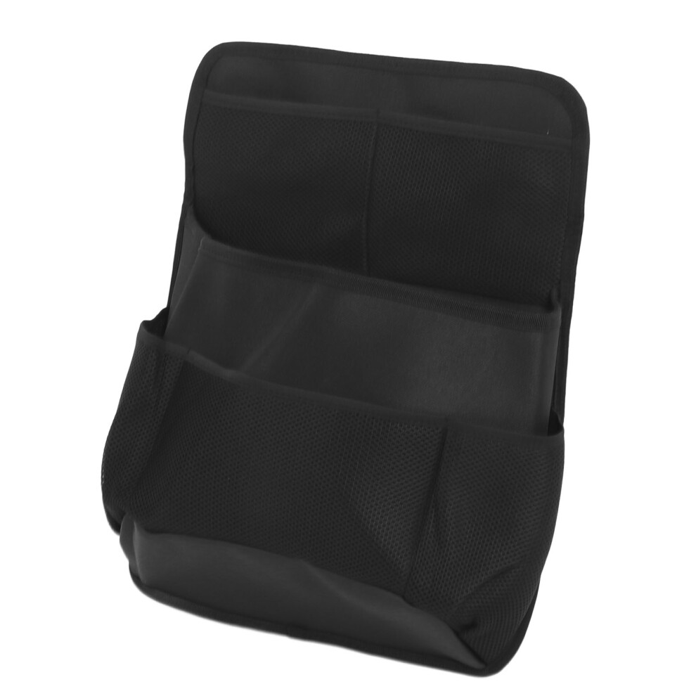 Seat Hanging Mesh Pocket Organiser