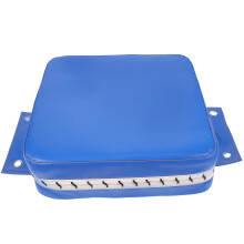 3Pièces Pads De Boxe PU Résistants Pour Usage