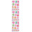 3Sets Kinderklebeetiketten PVC Für & Raumdeko 8