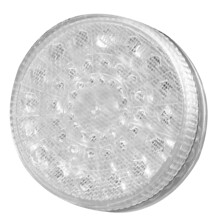 2Pièces Humidificateurs Pour Humidor En ABS , Accessoires Cigare