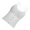 2St Witte Kanten Dames Basics 1