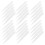 200Pcs White Perfume Test Strips Paper for Accurate Fragrance Sampling 2