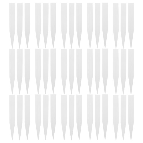 300Pcs Fragrance Testing Strips White Paper for Oils 2