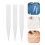 300Pcs Fragrance Testing Strips White Paper for Oils 11