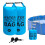 Pool Step Weights, Pool Ladder Weights for Above Ground Pools, Waterproof Sand Bags for Pool Steps 10Lx2PCS 2