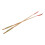 10Pièces Baguettes Dulcimer Yangqin Bambou 1