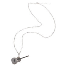 3Pièces Pendentif Électrique Noir Design Unique Chic