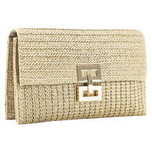 4Pièces Pochette Voyage Beige Polyester Durable Femme Mode