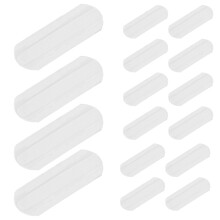 90Pièces Oreilles Correction