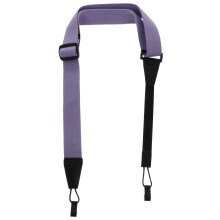 3Pièces Sangles Simples Et Pratiques De Ukulélé Accessoires