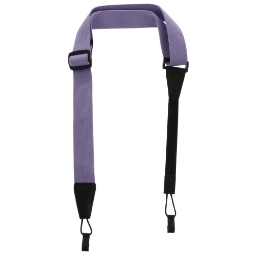 3Pièces Sangles Simples Et Pratiques De Ukulélé Accessoires
