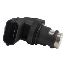 5101122AA A0041536928 0041530728 Car Camshaft Position Sensor for - C280 E420 G550 R350 S600 SLK320 CLK550