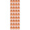3000Pièces Coupelles D'élevage Plastique Durable 8