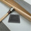 4Pièces Grille Anti- Noir Galvanisé Pour Extraction Maison 11