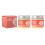 Ingwer-Körper-Slimming-Creme 100 g x 2 Bio 3