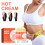 Ingwer-Körper-Slimming-Creme 100 g x 2 Bio 6