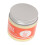 Ingwer-Körper-Slimming-Creme 100 g x 2 Bio 14