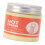 Ingwer-Körper-Slimming-Creme 100 g x 2 Bio 15