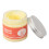 Ingwer-Körper-Slimming-Creme 100 g x 2 Bio 12
