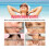 2 pezzi di stick solare SPF50 al pompelmo da 20 g 4