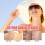2 pezzi di stick solare SPF50 al pompelmo da 20 g 11