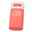 2 pezzi di stick solare SPF50 al pompelmo da 20 g 15