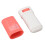 2 pezzi di stick solare SPF50 al pompelmo da 20 g 14