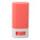 2 pezzi di stick solare SPF50 al pompelmo da 20 g 13