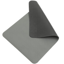 4Stk - Und Trocknungsmatte Aus Hochwertigem PU Und Diatomit