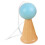 3St Grappig Kendama Speelgoed Kinderen Handvaardigheid 1