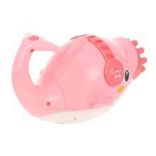 3Ensembles Jeu De Bulles En Plastique Rose Pour Enfants 10 Trous