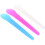 15Pièces Brosses Silicone Multi-Usages Pour 1