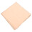 Papier Floral Beige Pour Cadeaux Décorations 1
