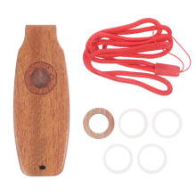 3St Kazoo's Voor Kinderen, Perfect Cadeau