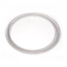 4Pièces Fibre Pmma Écologique Pour Décor Étoilé