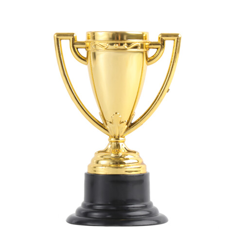 48Pièces Pour Remise De Prix Enfantine