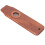 3Ensembles Kazoo Professionnel Bois Marron Pour Performance Musicale 1