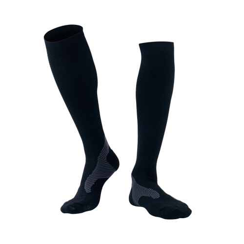 2Pièces Ski Noir Laine Respirantes Adaptées
