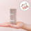 16Pièces Bandages Élastiques Autoadhésifs Rose Soutien Durable Sport 11