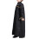 Robe Longue Décontractée À Longues Pour 1