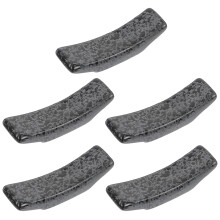 15Pièces Porte-Baguettes Céramique Style Japonais Pour Couverts