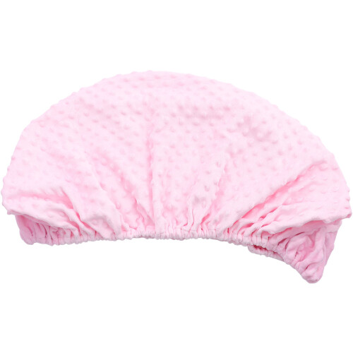 4Pièces Couvre À Lavable, Rose, Pour Bébé Confortable