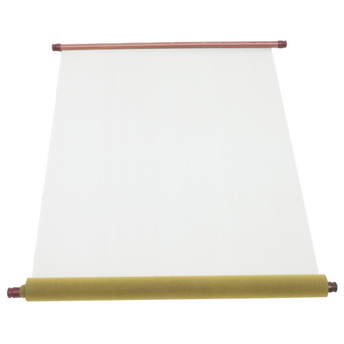 2Pièces Tapis À Eau Pratique Assorti Pour Débutants