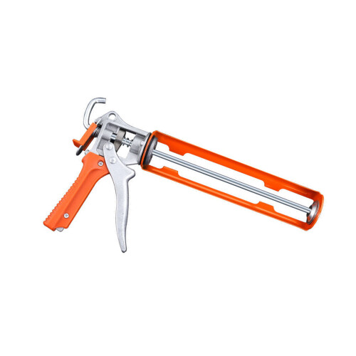 Caulking Konstruktion Robuster Klebepistole Arbeitsersparnis