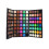 2Pièces Palette Yeux 120 Teints 1