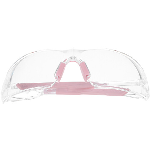 3Pièces Lunettes De Protection Pour Chantier