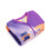 Space Jam Onesie (Girls Purple) 5